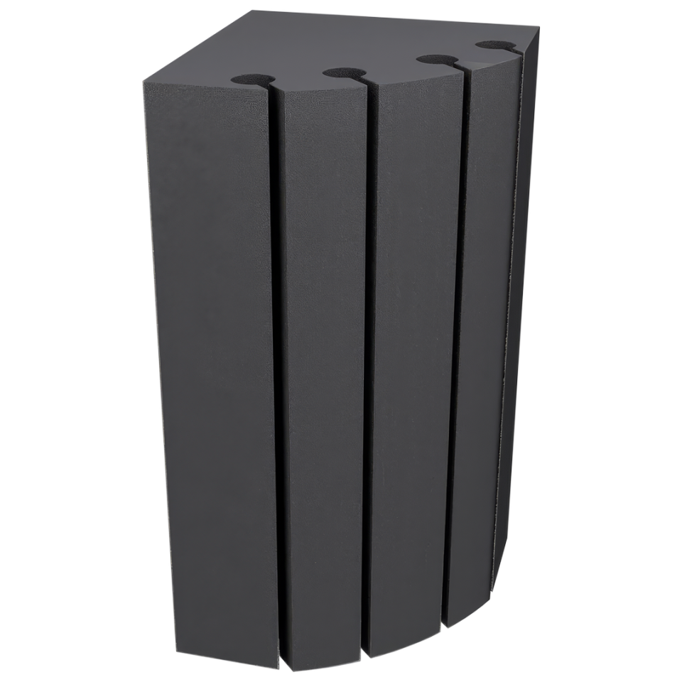 Super Bass 90 | 4'lü Paket