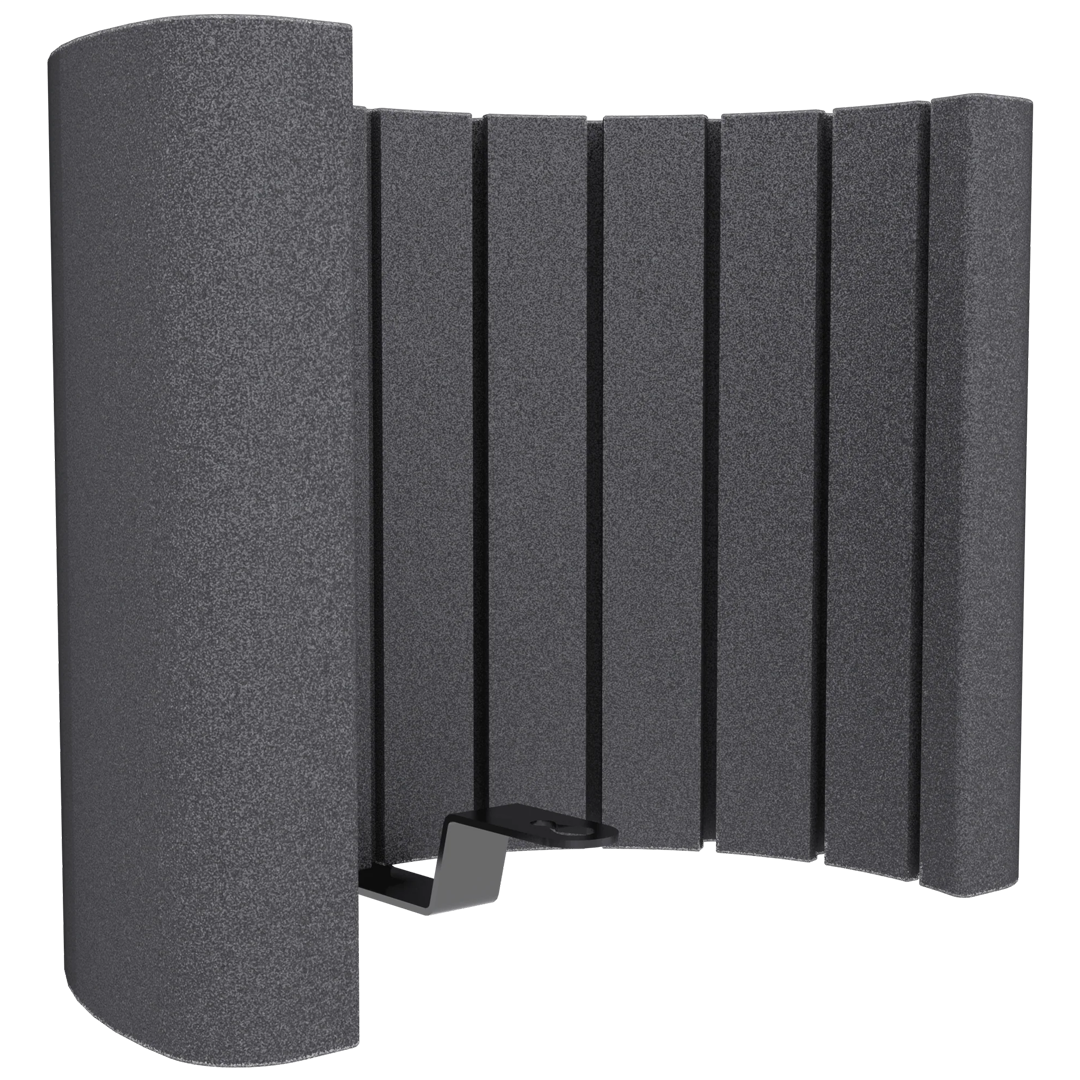 Flexi Screen Lite v2