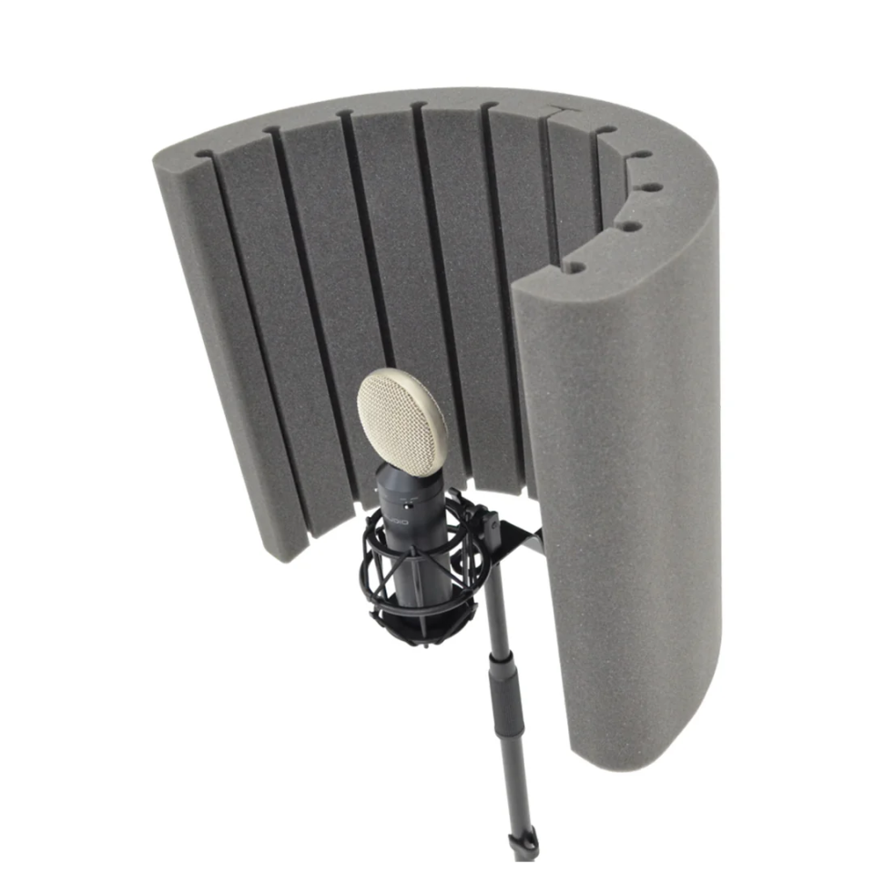 Flexi Screen Lite v2