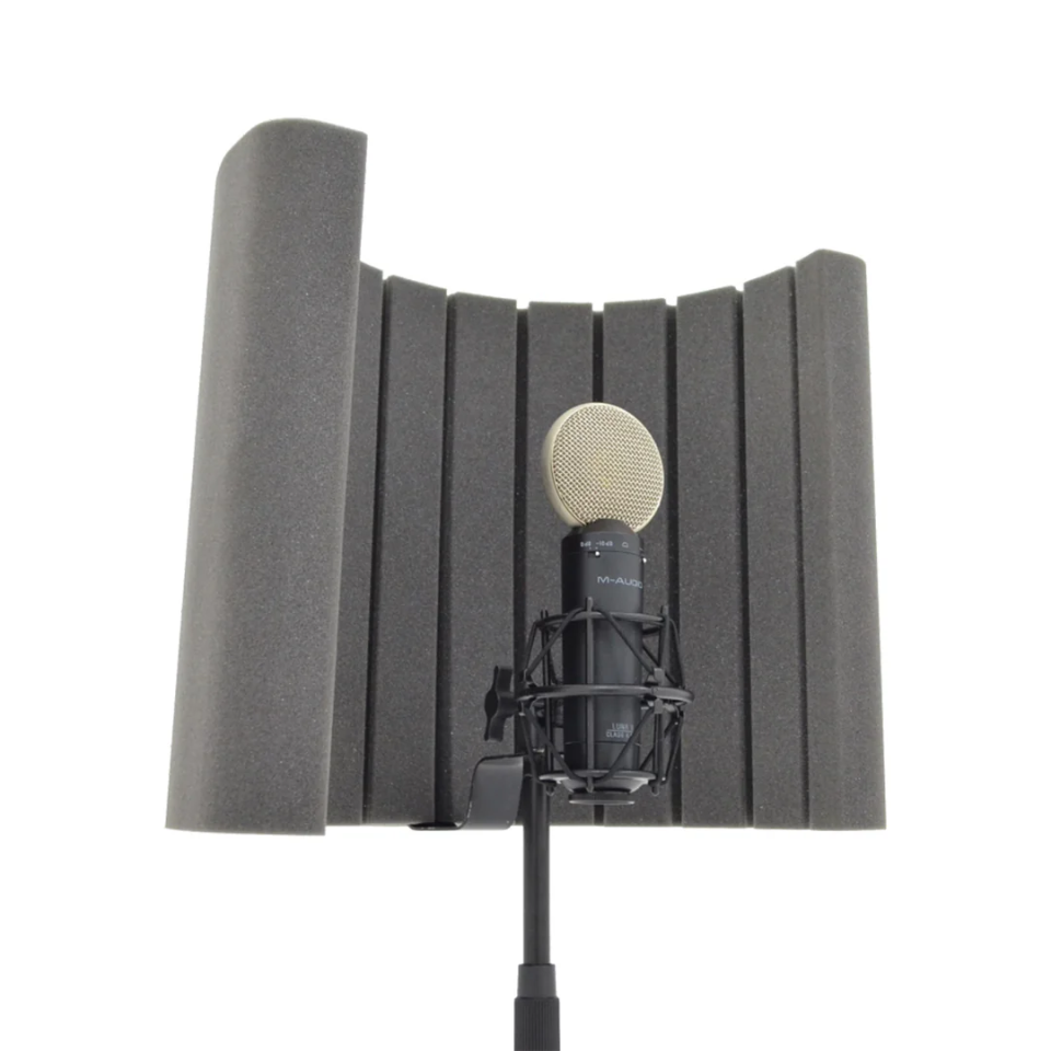 Flexi Screen Lite v2