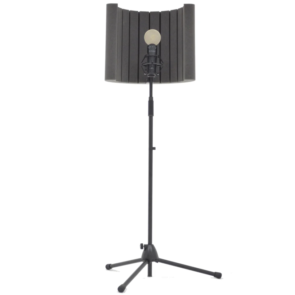 Flexi Screen Lite v2