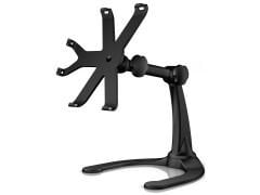 iKlip Stand iPad Mini