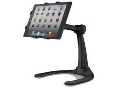 iKlip Stand iPad Mini