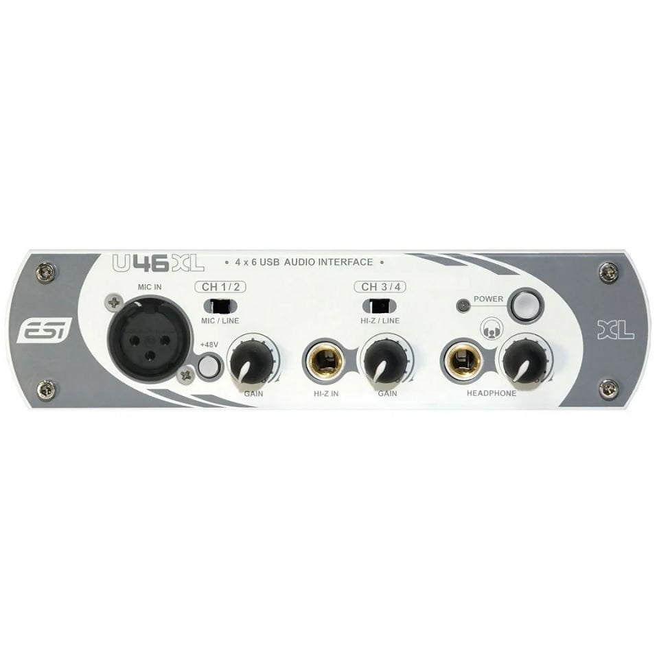 U46XL