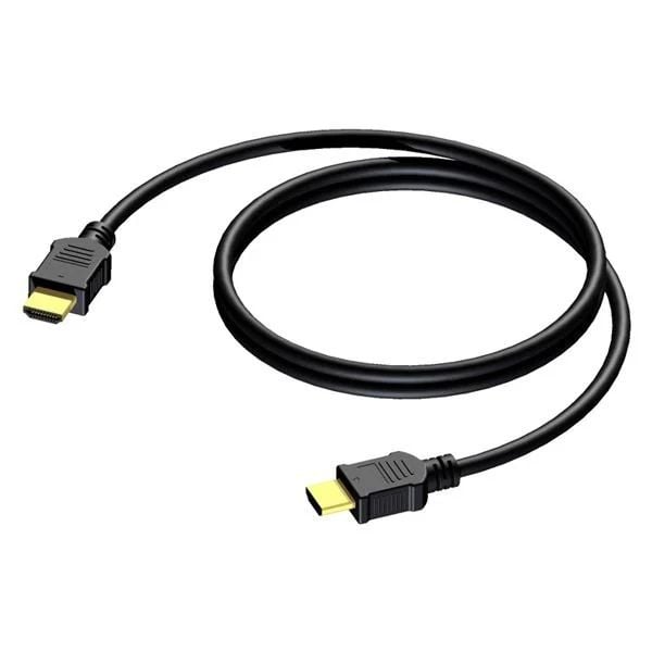 BSV100 - 2 mt