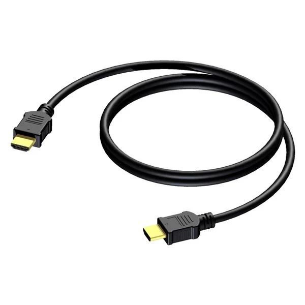 BSV100 - 2 mt