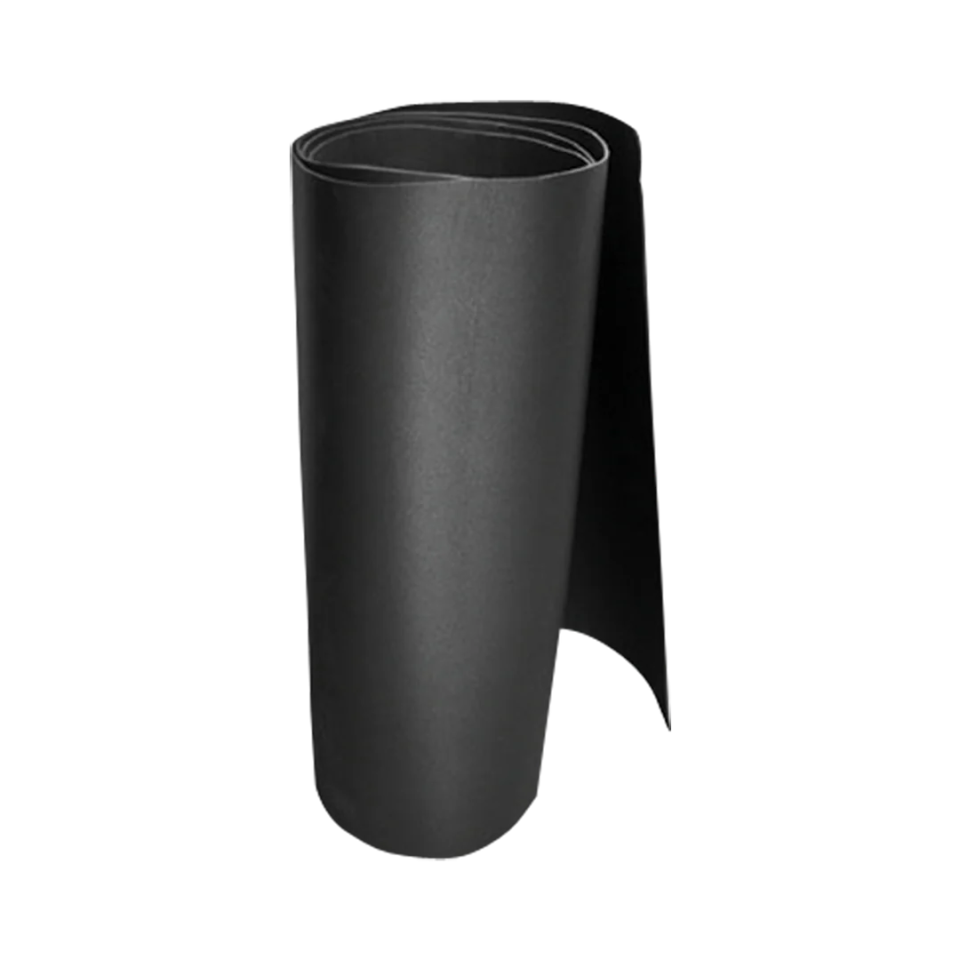 Iso Under Floor | 1'li Paket