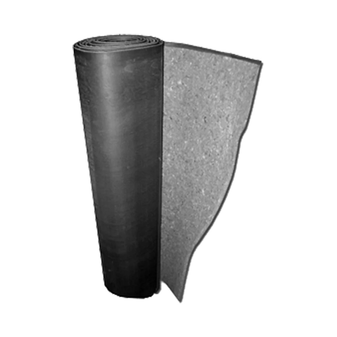 Iso Blanket Standard | 1'li Paket