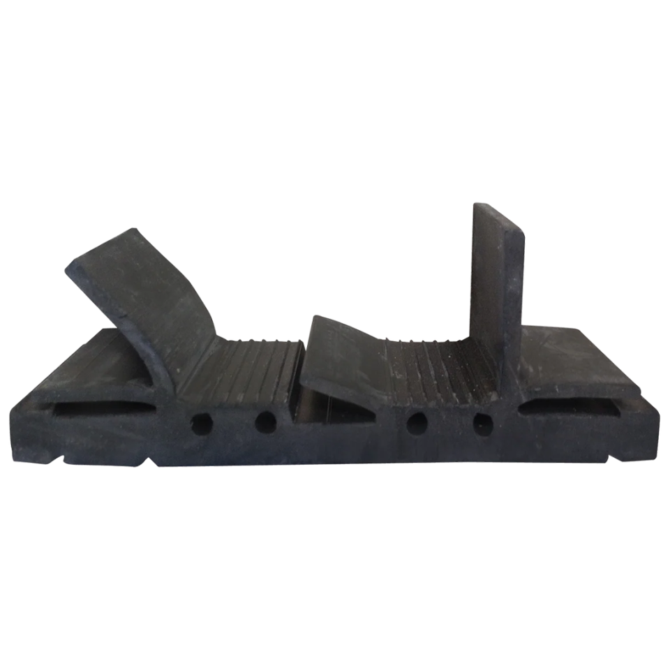 VicVibro WS.50 | 200'lü Paket