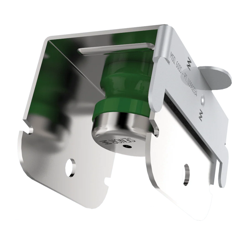 VicVibro RCH1.01 | 50'li Paket