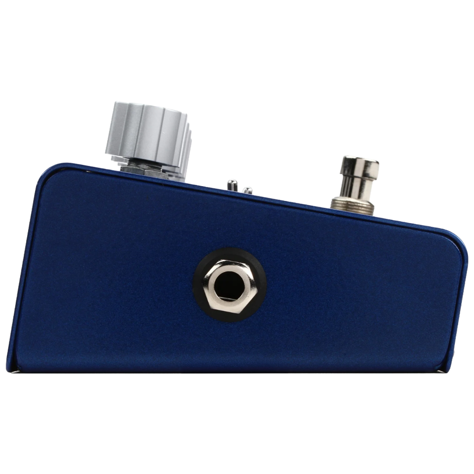 TranZformer GTR | EQ/Boost Pedal