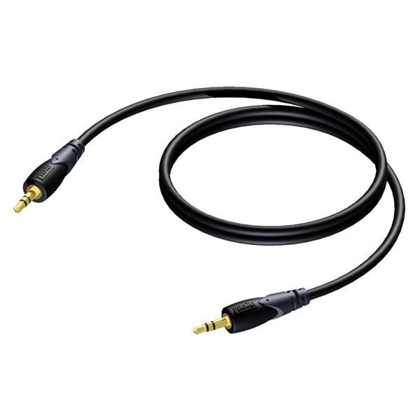 CLA716 - 5 mt