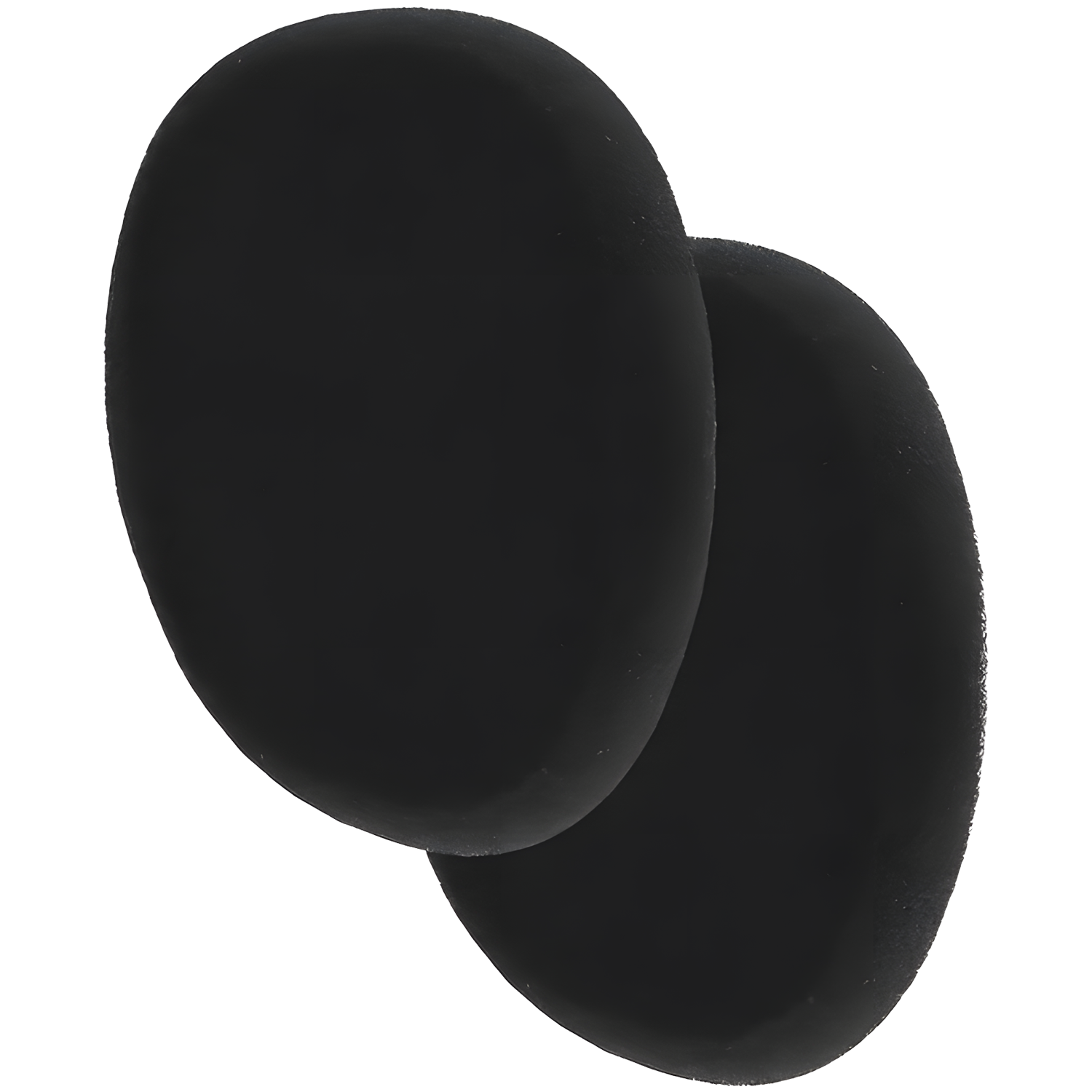 Koss KPH30iK Ear Cushion | 1 Çift (2 Adet)