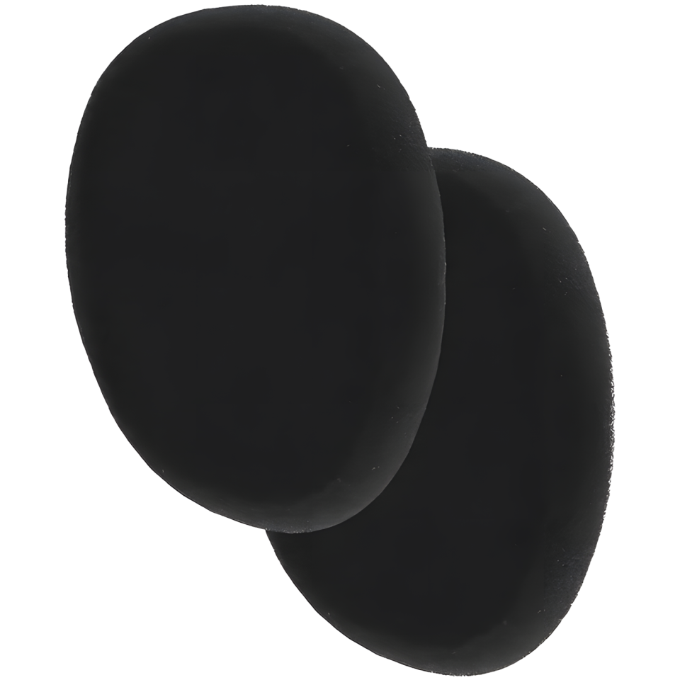 Koss KPH30iK Ear Cushion | 1 Çift (2 Adet)