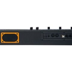 Numa Compact 2