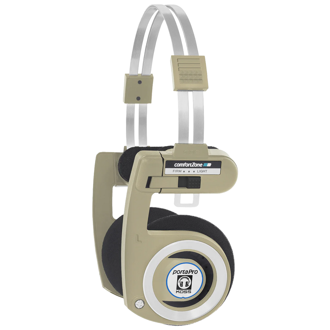 Porta Pro Wireless 2.0 | Rhythm Beige