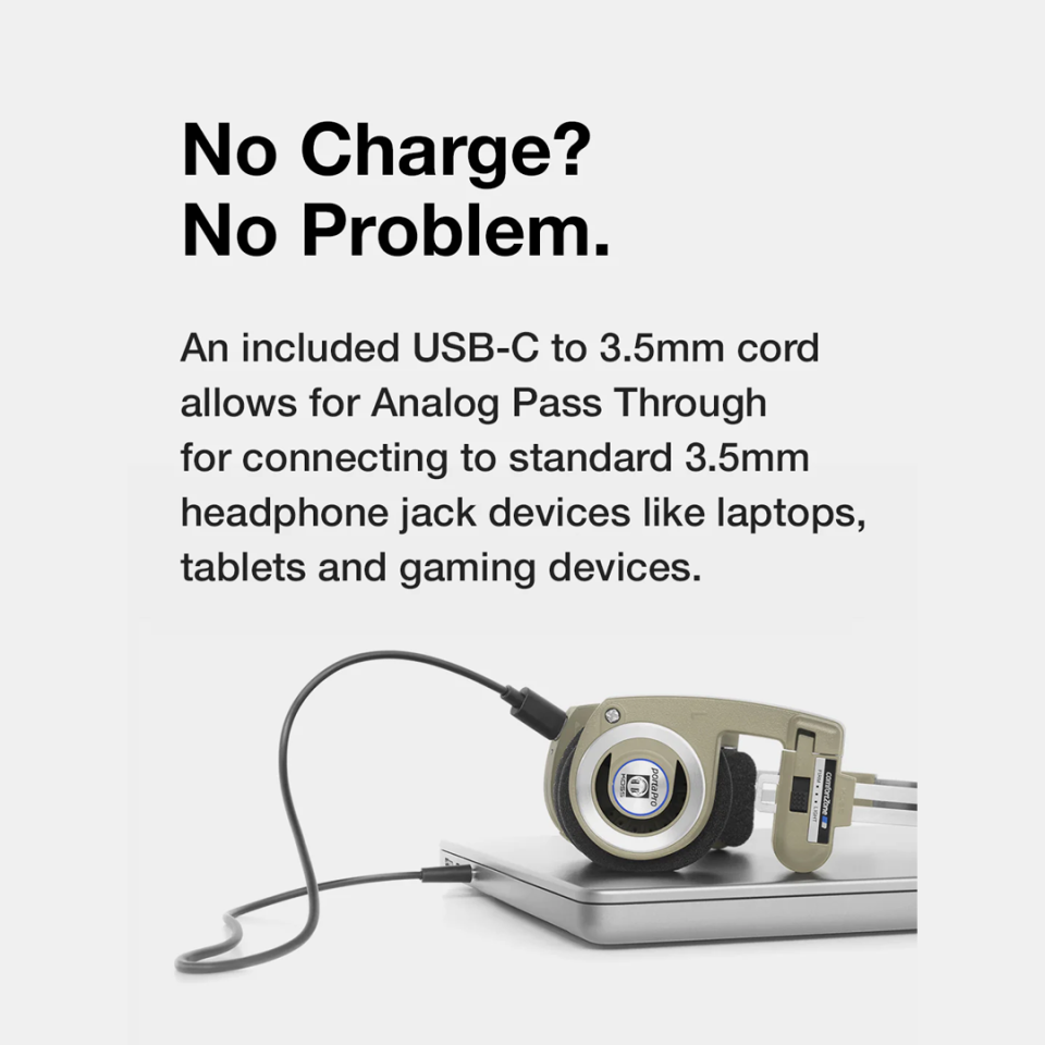 Porta Pro Wireless 2.0 | Rhythm Beige