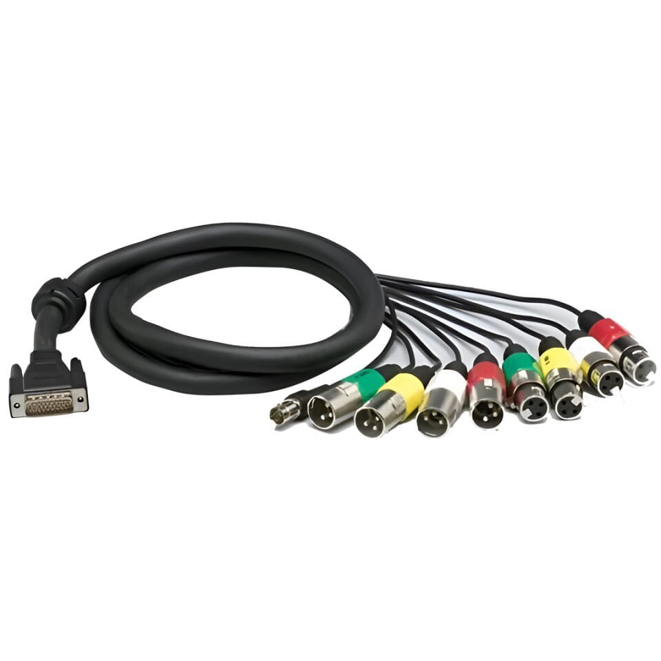 CBL-AES1604