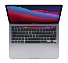 MacBook Pro 13'' | MYD82TU/A