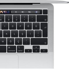 MacBook Pro 13'' | MYD82TU/A