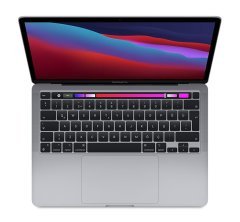Macbook Pro 13'' | MYD92TU/A