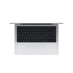 MacBook Pro 14'' | MKGP3TU/A