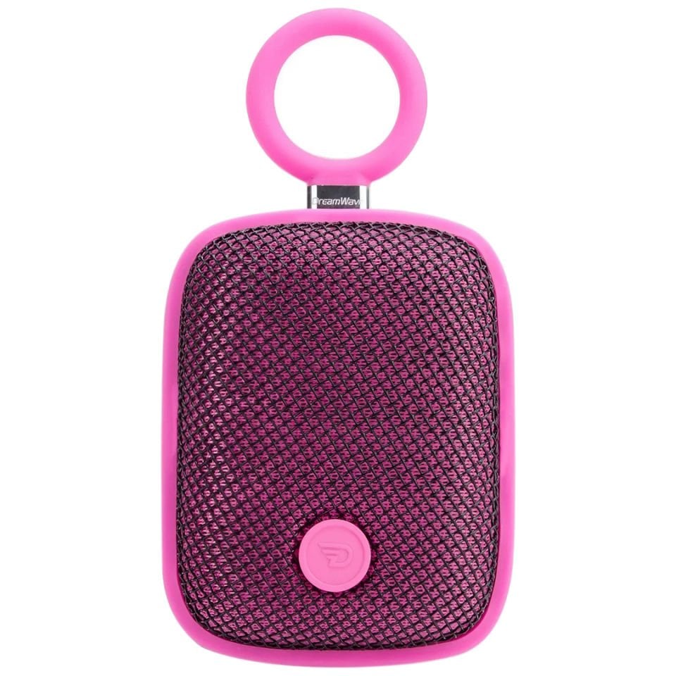 Bubble Pods (Pink)