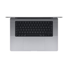 MacBook Pro 16'' | MK183TU/A
