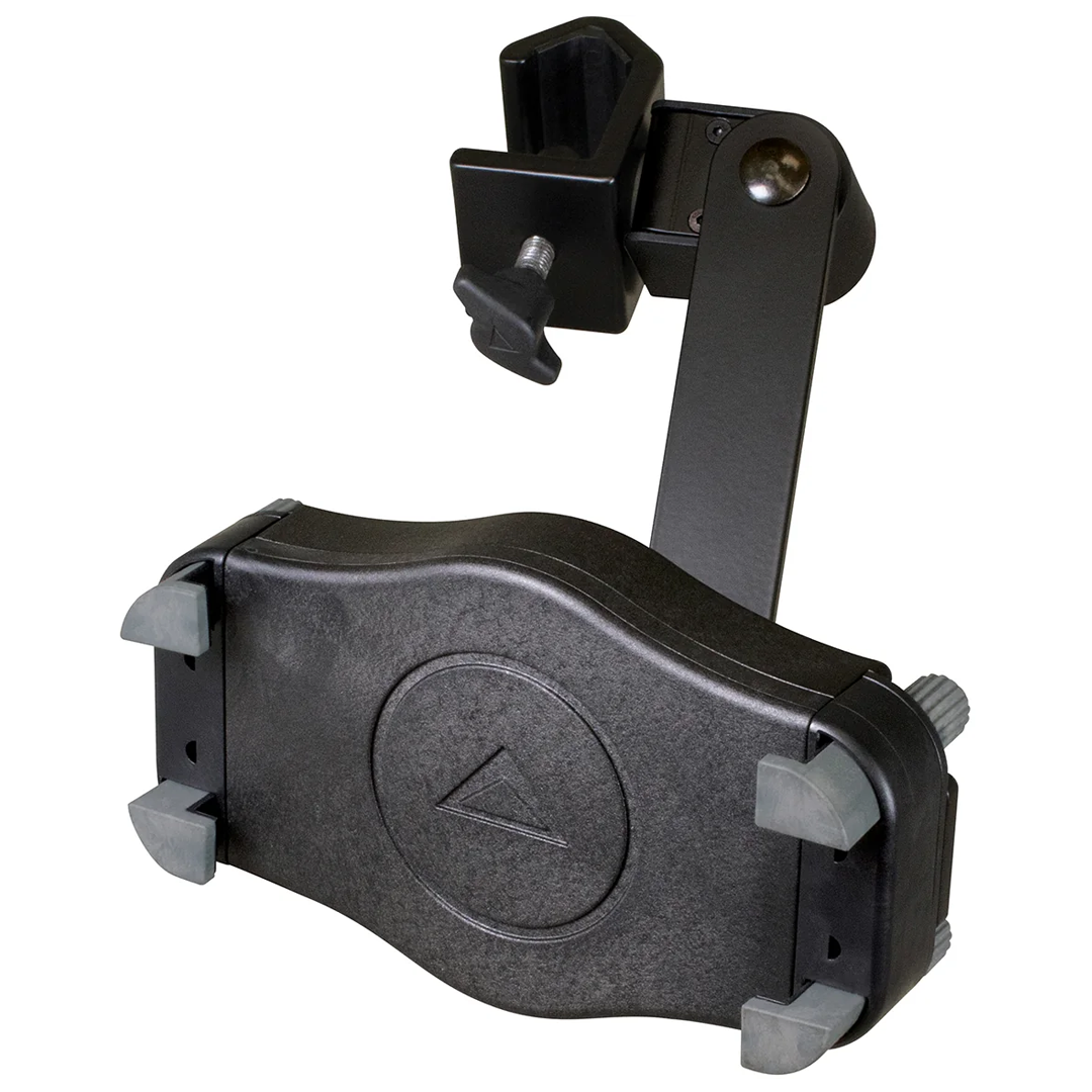 UTH-100 Universal Tablet Holder