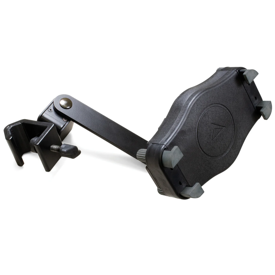 UTH-100 Universal Tablet Holder