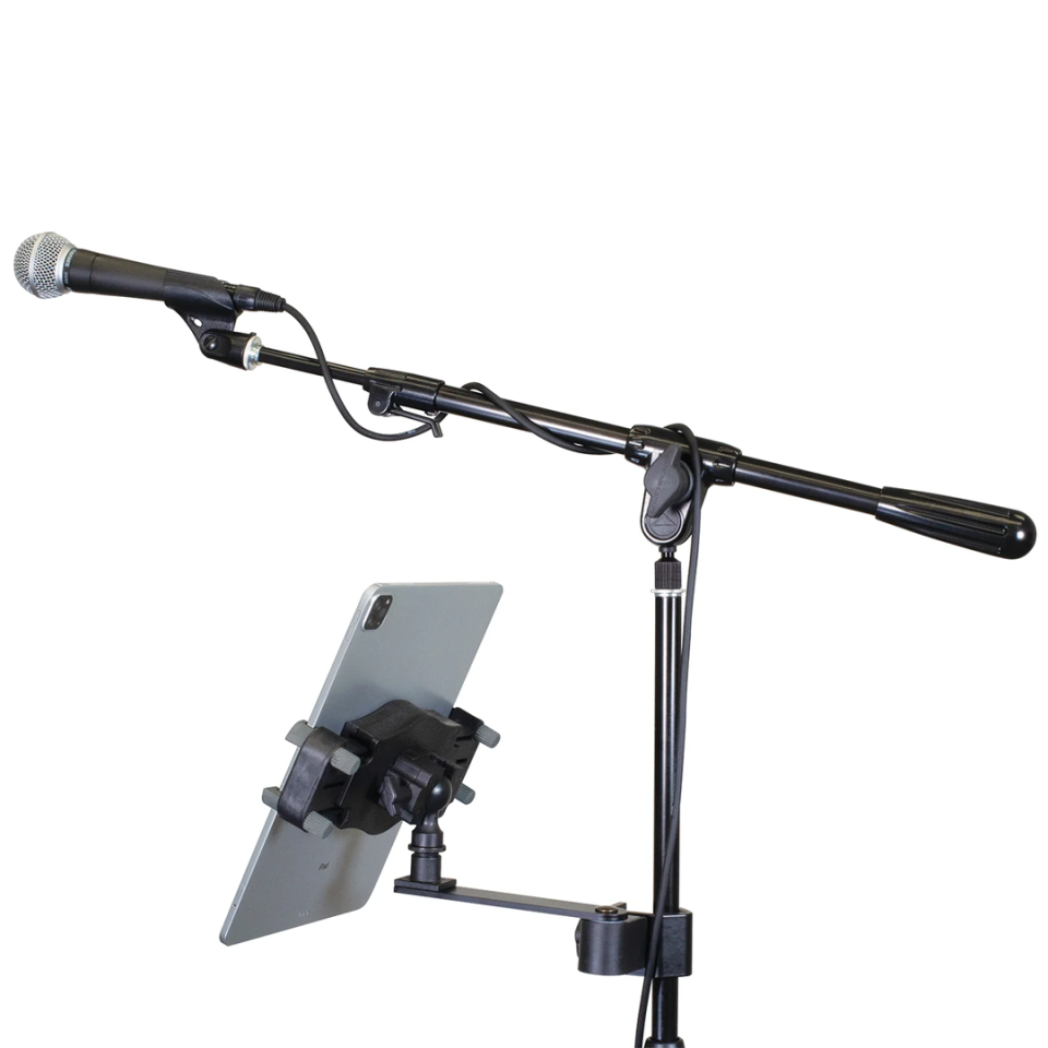 UTH-100 Universal Tablet Holder