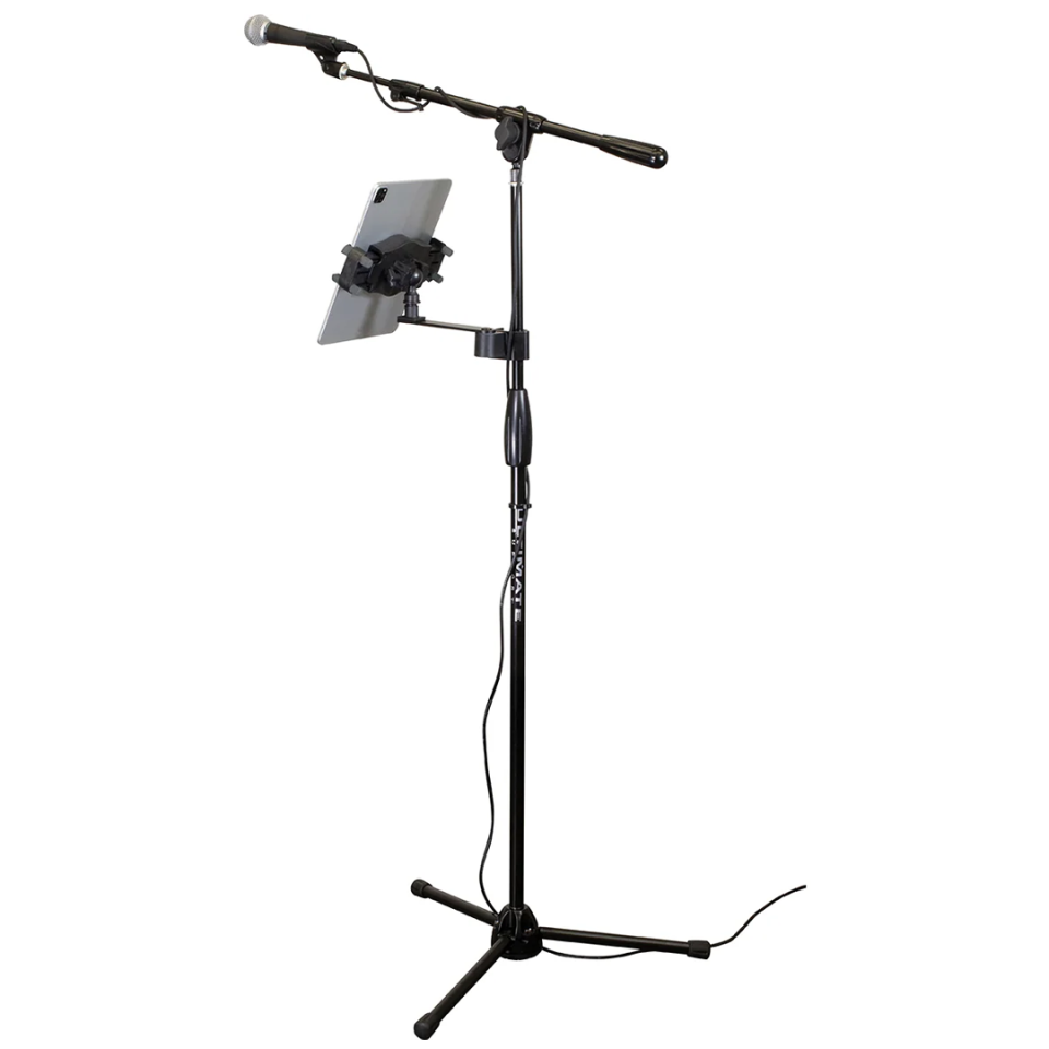 UTH-100 Universal Tablet Holder