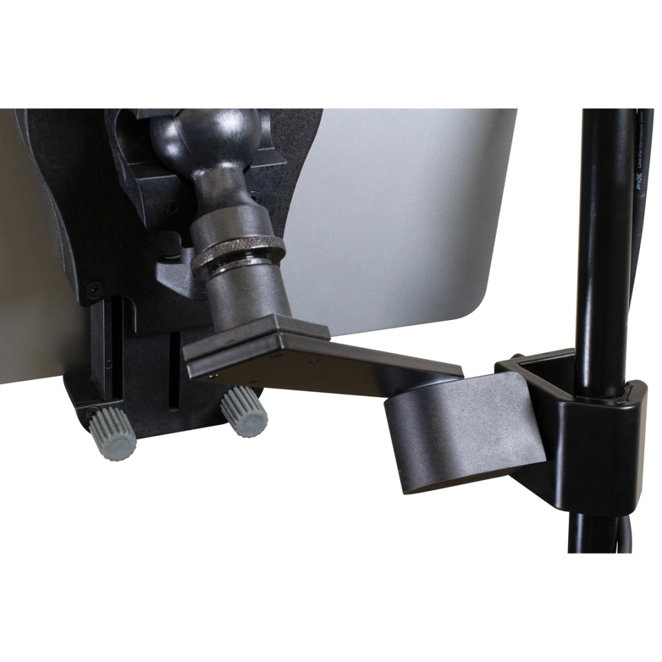 UTH-100 Universal Tablet Holder