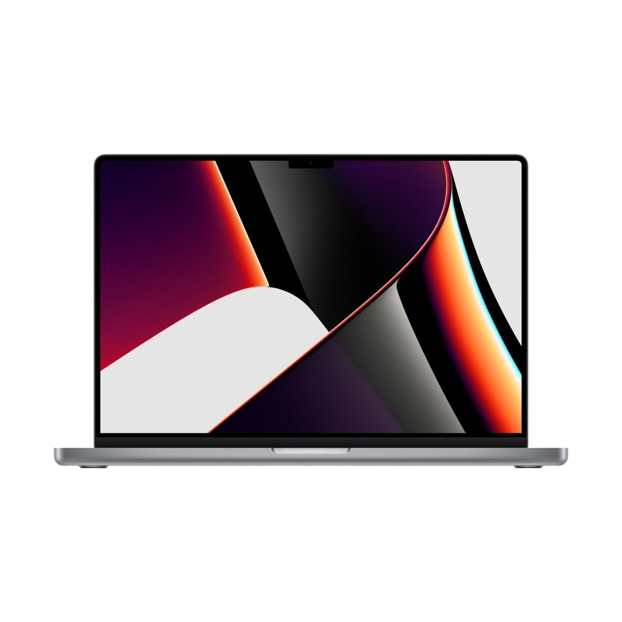 MacBook Pro 16'' | MK193TU/A