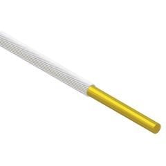 REF650 - 10 mt