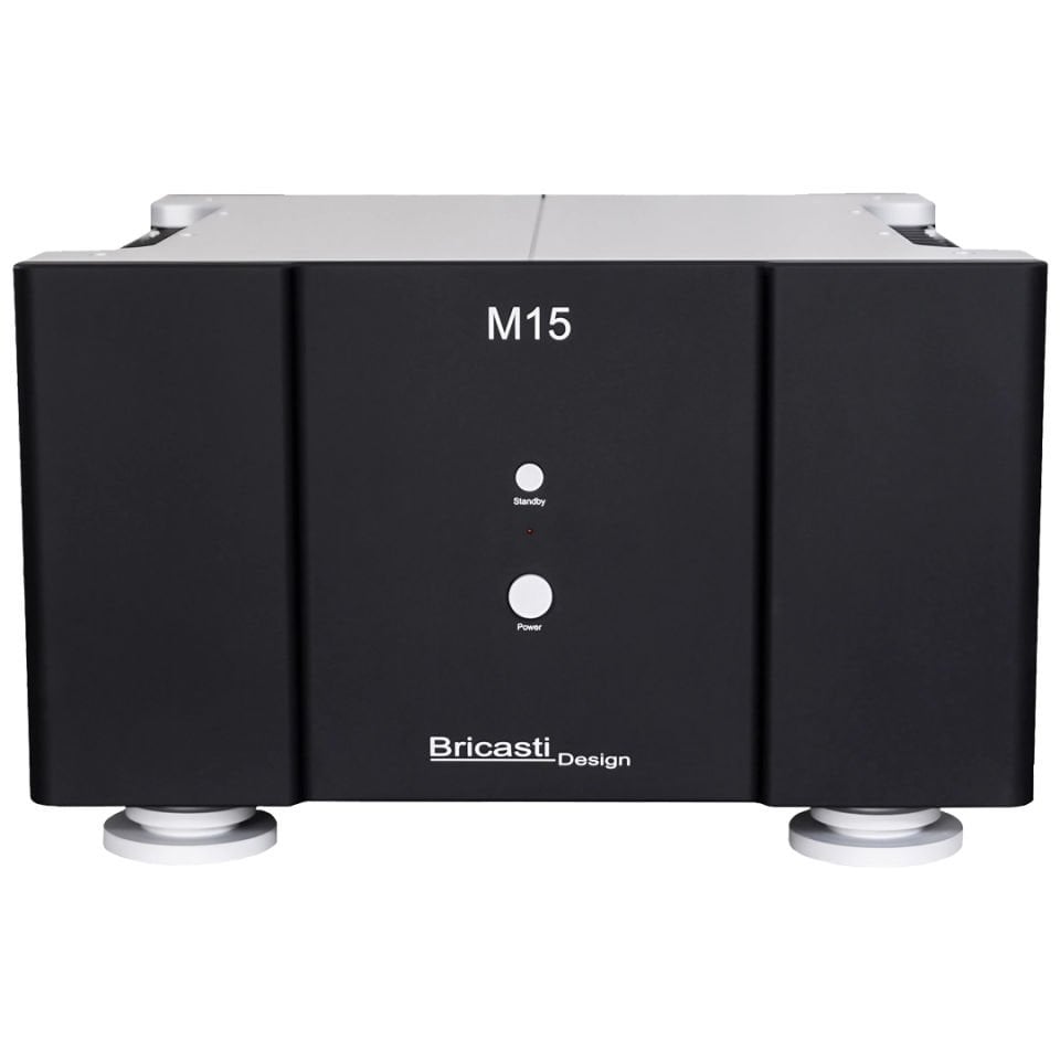 M15