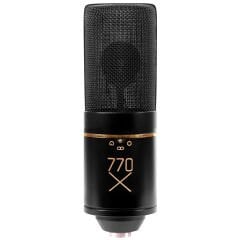 770X