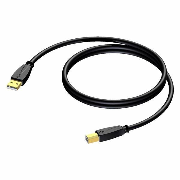 CXU610 - 1.5 mt