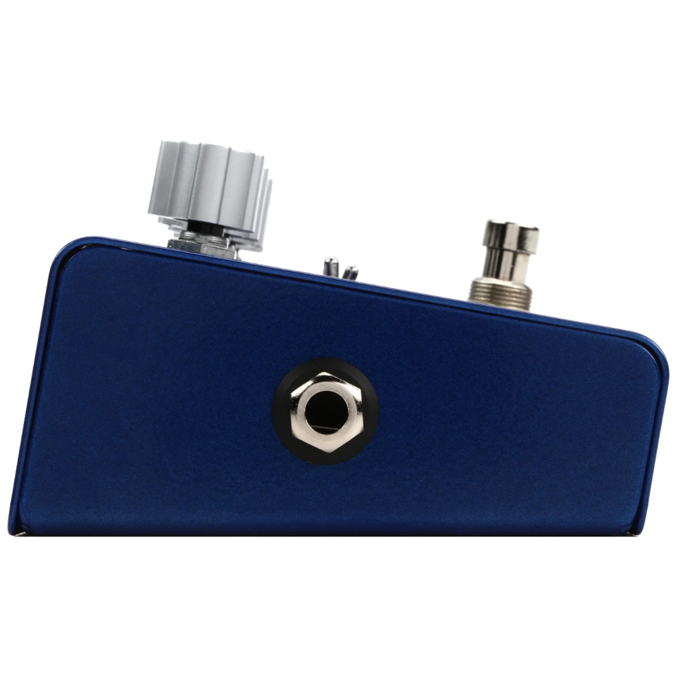 TranZformer CMP Compressor Pedal