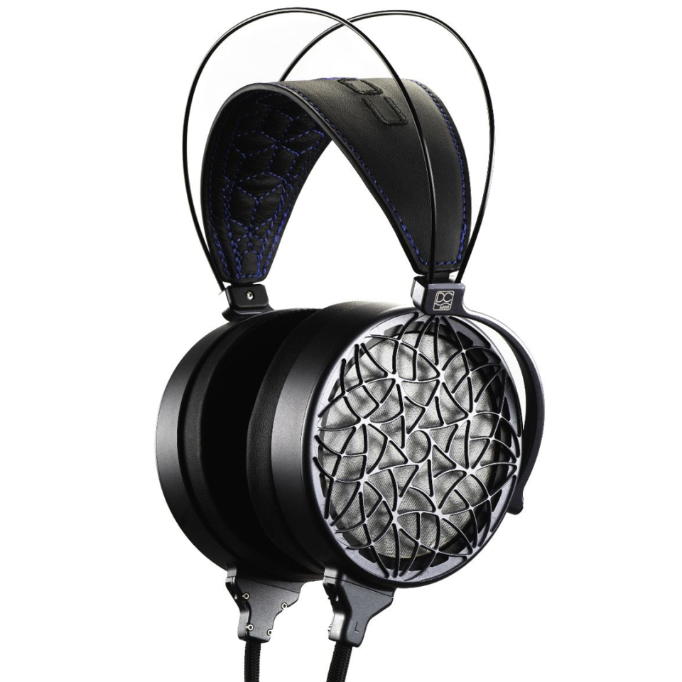CORINA Reference Electrostatic Headphone | 2mt