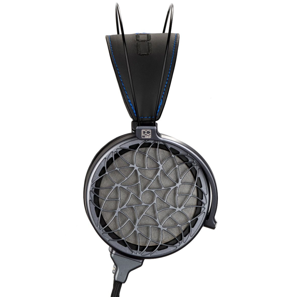 CORINA Reference Electrostatic Headphone | 5mt