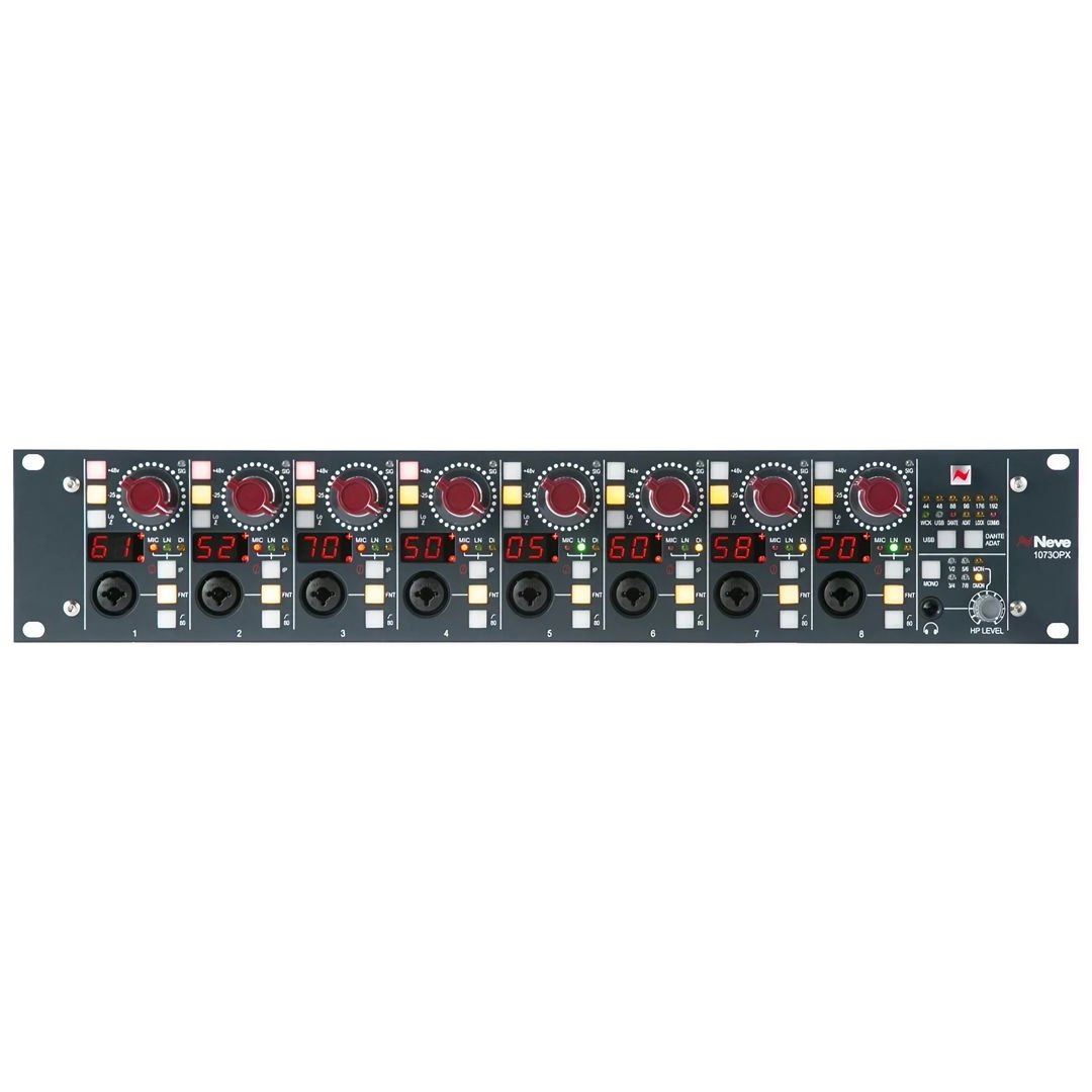 1073OPX