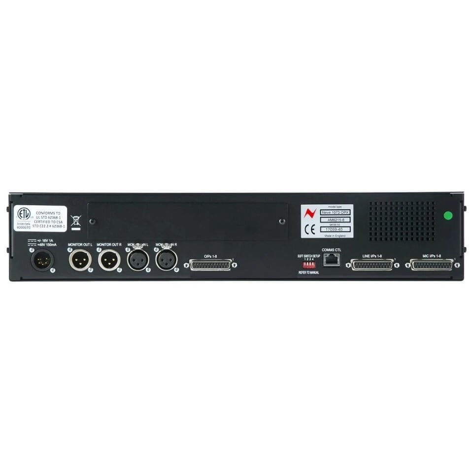 1073OPX