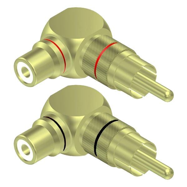 VC215