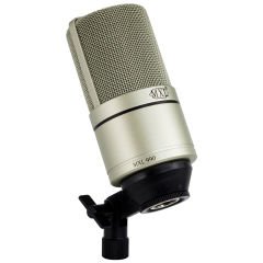 MXL 990/991 | Vokal, Enstrüman, Youtuber, Instagram, Tiktok