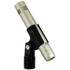 MXL 990/991 | Vokal, Enstrüman, Youtuber, Instagram, Tiktok