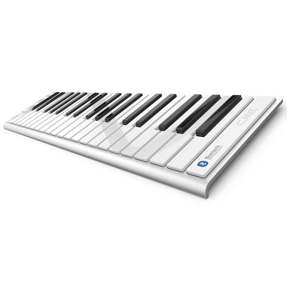 AKALIN M Z K ELEKTRON K Profesyonel M zik Yaz l m Donan m ve