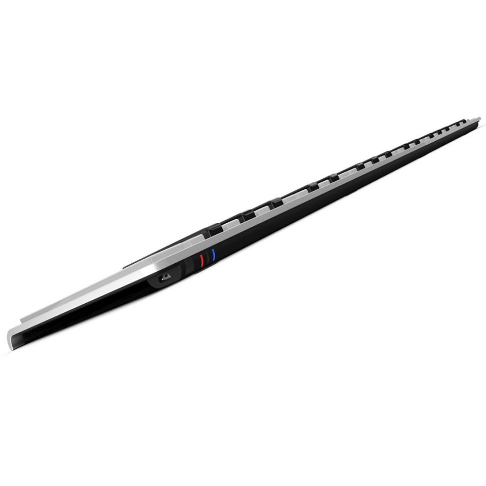 Cme xkey air online
