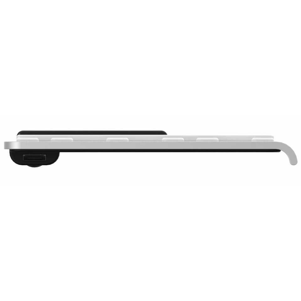 Xkey 37 Air