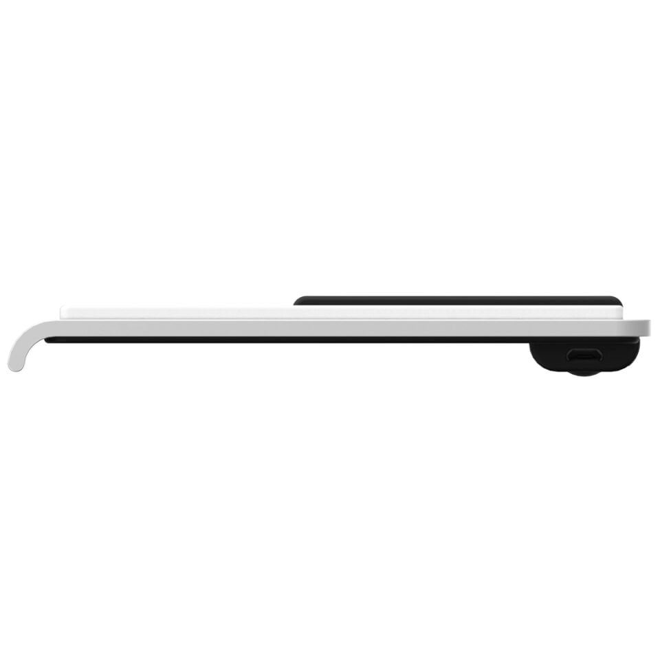 Xkey 37